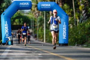 BIB: 
                            <button type="button" onclick="openModal(22577918)" class="btn btn-primary btn-sm float-right btn-popup" data-toggle="modal" data-target=".modal-high-quality">
                        <i class="fas fa-shopping-cart"></i> Add to Cart
                    </button>
                                            <button type="button" onclick="isThisMe(22577918, true)" class="btn btn-success btn-sm float-right btn-popup btn-isme hidden" data-toggle="tooltip" data-placement="bottom" title="นี่คือรูปของคุณใช่ไหม คลิกที่นี่เพื่อเอาเข้าอัลบั้ม">
                        <i class="fas fa-plus"></i> Add to album
                    </button>
                    <button type="button" onclick="isThisMe(22577918, false)" class="btn btn-warning btn-sm float-right btn-popup btn-isnotme hidden">
                        <i class="fas fa-ban"></i> Remove from album
                    </button>